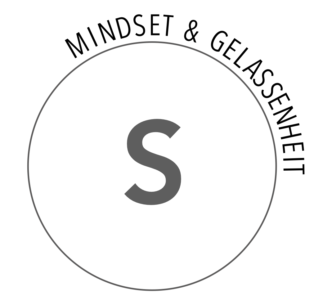 Logo II.010
