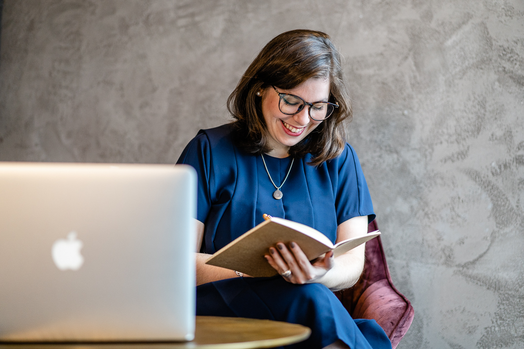 20201127-Sophie Insta-4