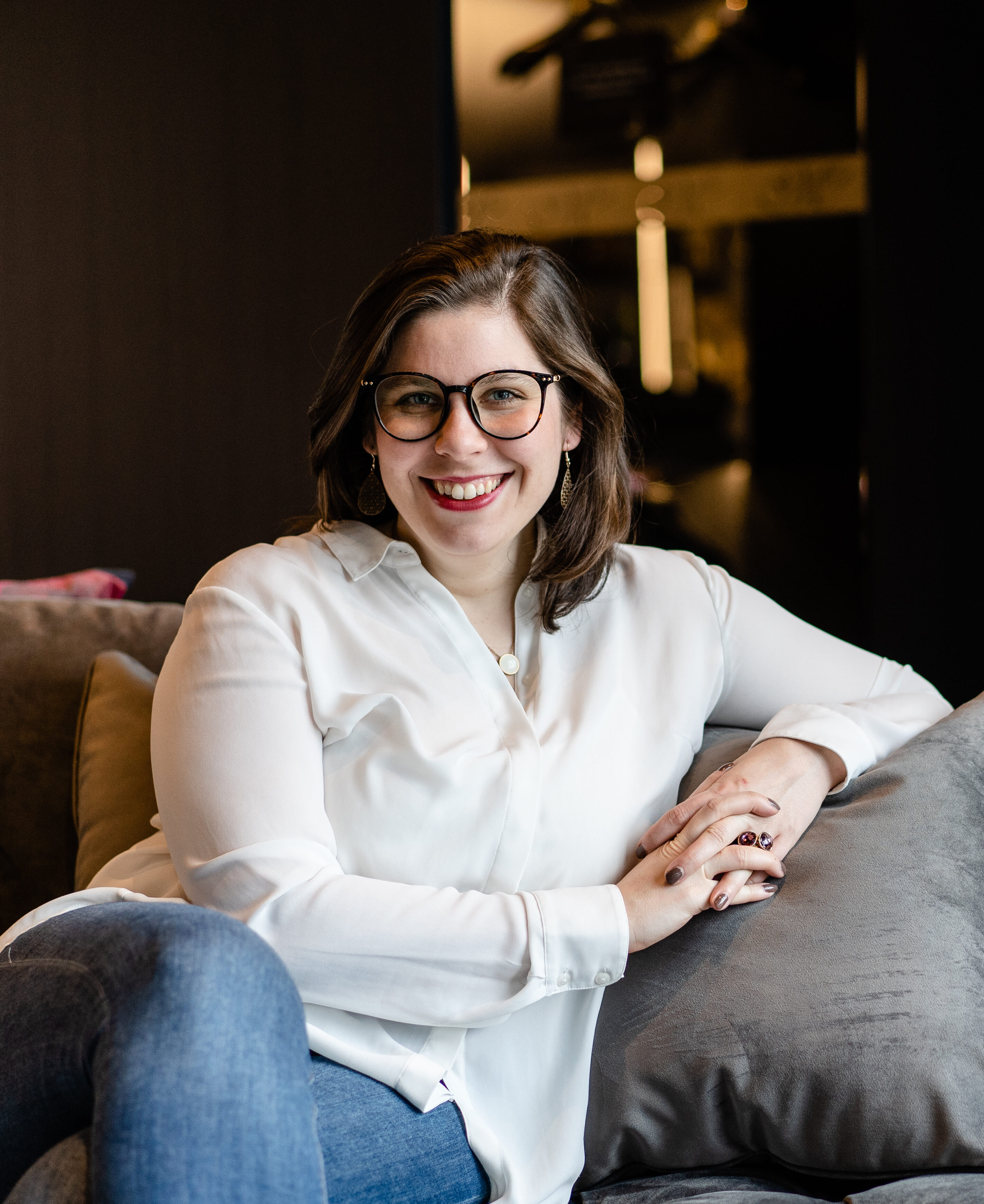 20201127-Sophie Frings-29