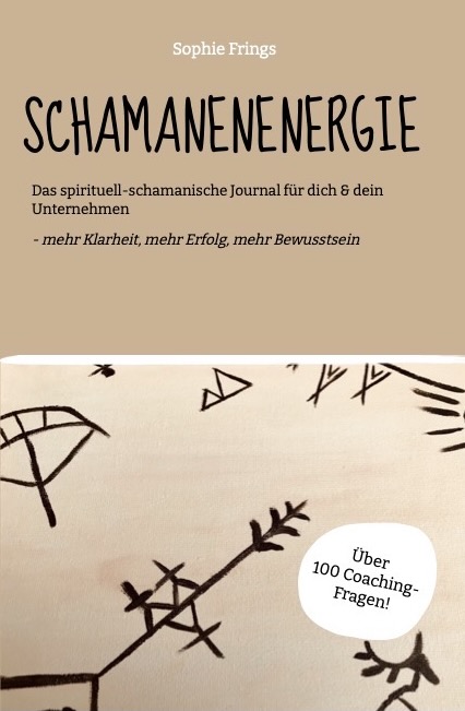 Cover-final 2