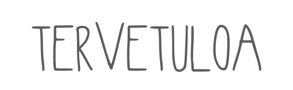 Website neu.001