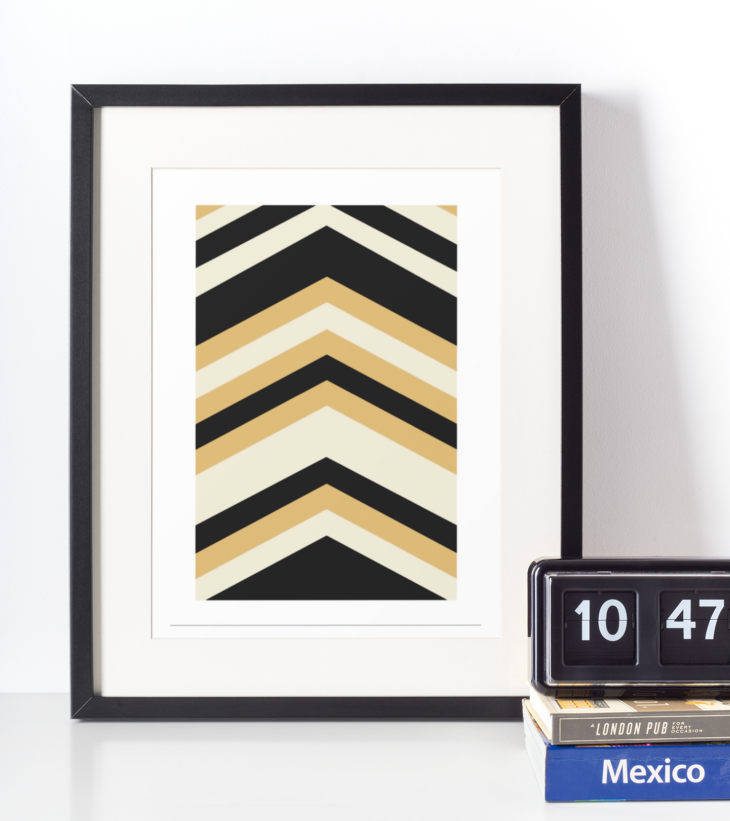 photo-frame-mockup-featuring-a-retro-alarm-clock-604-el