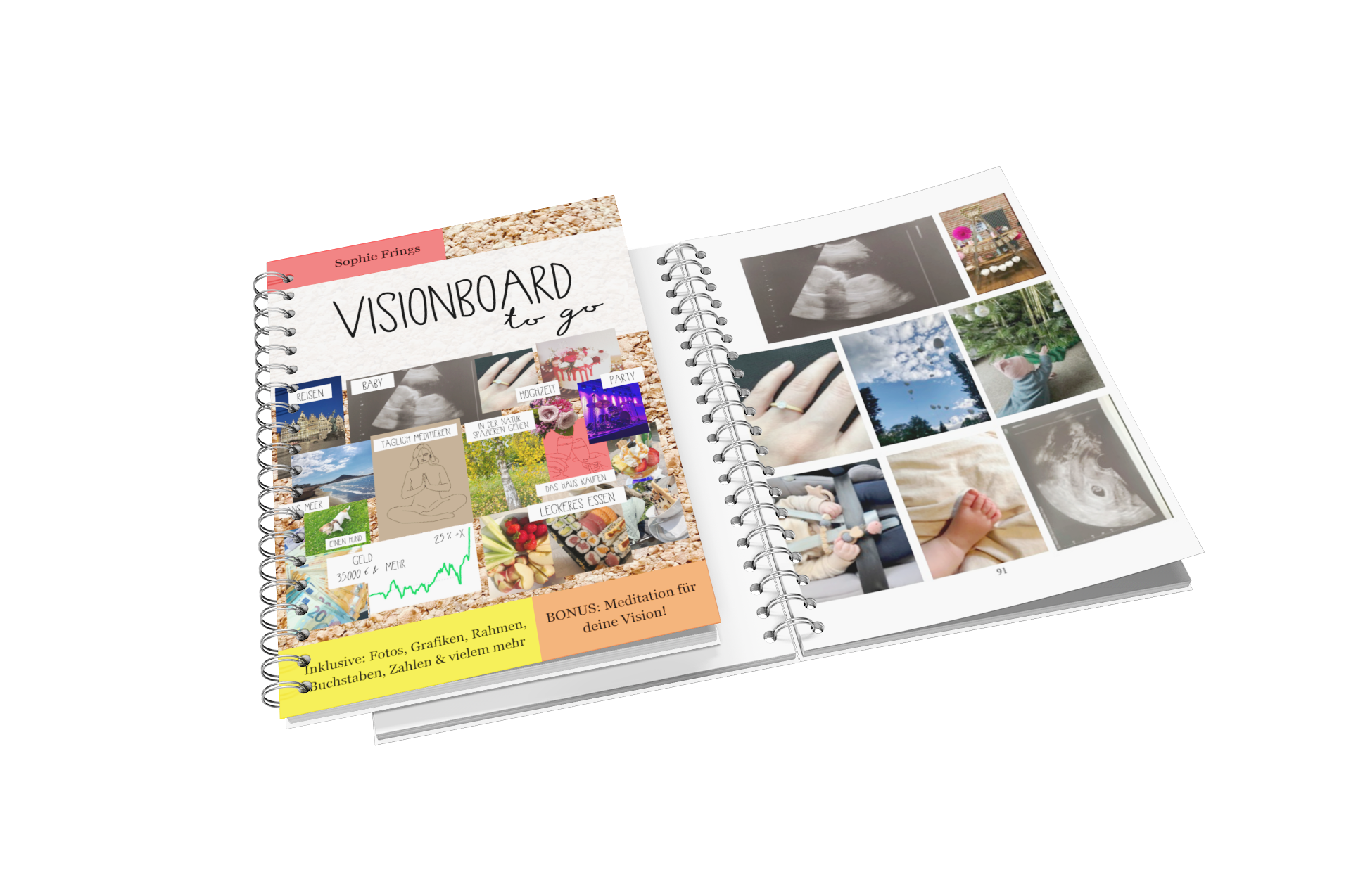 mockup-of-two-spiral-notebooks-placed-on-a-colored-surface-470-el (1)