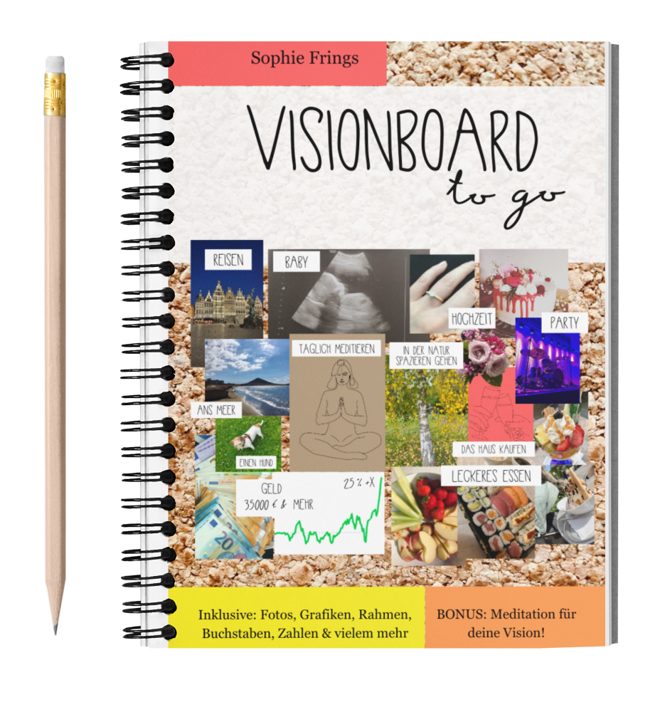 spiral-notebook-mockup-featuring-a-pencil-next-to-it-m28761-r-el2 (1)