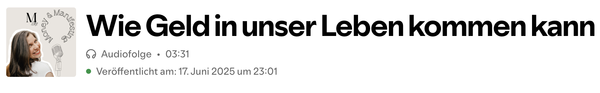 Bildschirmfoto 2025-08-30 um 18.24.53