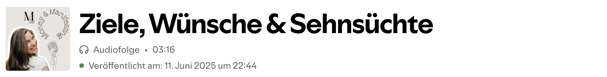 Bildschirmfoto 2025-08-30 um 18.25.41